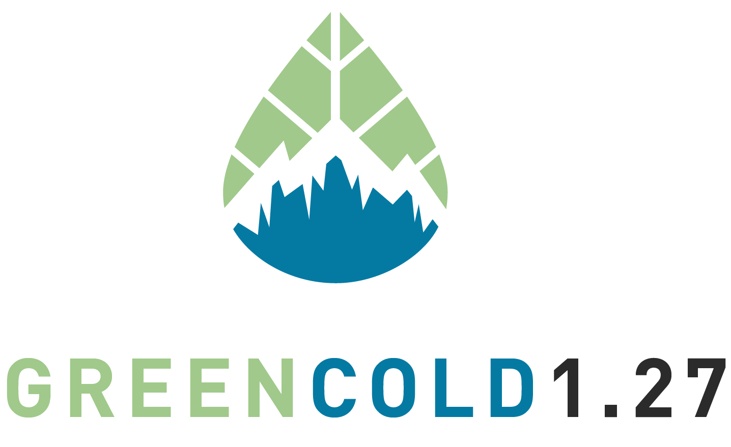 GREENCOLD5.23